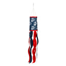 Marines Windsock - Flagladyusa