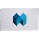 Marion Indiana Flags - Flagladyusa