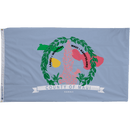 Maui Hawaii Flag - Flagladyusa