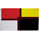 Mayan People Flags - Flagladyusa