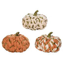 Medium Wooly Pumpkin - Flagladyusa