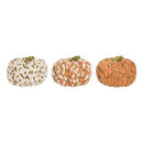 Medium Wooly Pumpkin - Flagladyusa