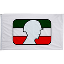 Mexican Army Flags - Flagladyusa