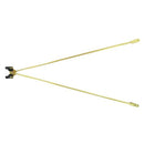 Mexico Indoor Mounted Set - Flagladyusa