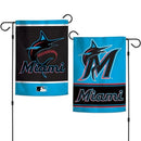 Miami Marlins Flags - Flagladyusa