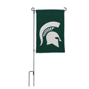 Michigan State University Flags - Flagladyusa