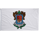 Michoacan Flags - Flagladyusa
