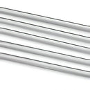 Middle/Bottom Swedged Section Replacement for Patriot Sectional Flagpole - Flagladyusa
