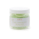 Mini Bath Fizzies (8 pc) - Fresh Lemongrass - Flagladyusa