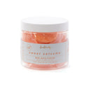 Mini Bath Fizzies (8 pc) - Sweet Satsuma - Flagladyusa