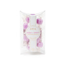 Mini - Me Pack: Sweet+Single Candy Scrub - Lavender Luxury - Flagladyusa