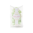 Mini - Me Pack: Sweet+Single Candy Scrub - Lemongrass - Flagladyusa
