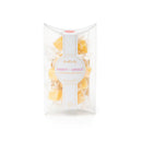 Mini - Me Pack: Sweet+Single Candy Scrub - Mango Sorbet - Flagladyusa