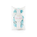 Mini - Me Pack: Sweet+Single Candy Scrub - Ocean Mist - Flagladyusa
