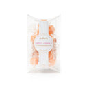 Mini - Me Pack: Sweet+Single Candy Scrub - Sweet Satsuma - Flagladyusa