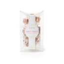 Mini - Me: Sweet+Single Candy Scrub - Vanilla Brown Sugar - Flagladyusa