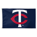 Minnesota Twins Flags - Flagladyusa