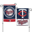 Minnesota Twins Flags - Flagladyusa