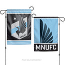 Minnesota United FC Flags - Flagladyusa