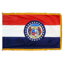 Missouri Flags - Flagladyusa