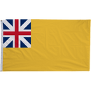 Monmouth Regiment Flags - Flagladyusa