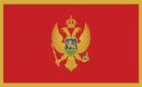 Montenegro Flags - Flagladyusa