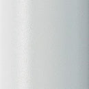 Nautical Double Mast Series External Double Revolving w/ Yardarm & Gaff Flagpoles - Flagladyusa