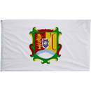 Nayarit Flags - Flagladyusa