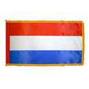 Netherlands Flags - Flagladyusa