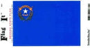 NEVADA FLAG - IT - Flagladyusa
