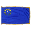 Nevada Flags - Flagladyusa