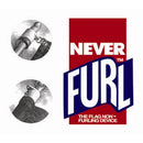 Never - Furl Two Way Kit - Flagladyusa