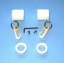 Never - Furl Two Way Kit - Flagladyusa