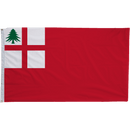 New England Ensign Flags - Flagladyusa