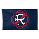 New England Revolution Flags - Flagladyusa