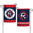 New England Revolution Flags - Flagladyusa