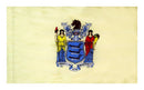 New Jersey Flags - Flagladyusa