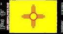 NEW MEXICO FLAG - IT - Flagladyusa