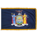 New York Flags - Flagladyusa