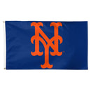 New York Mets Flags - Flagladyusa