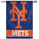 New York Mets Flags - Flagladyusa