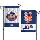 New York Mets Flags - Flagladyusa