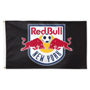 New York Red Bulls Flags - Flagladyusa