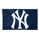 New York Yankees Flags - Flagladyusa