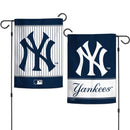 New York Yankees Flags - Flagladyusa