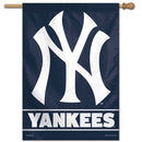 New York Yankees Flags - Flagladyusa