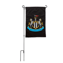 Newcastle United Flags - Flagladyusa