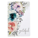 Notepad Set - Gratitude - Flagladyusa