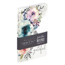 Notepad Set - Gratitude - Flagladyusa