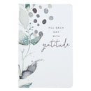 Notepad Set - Gratitude - Flagladyusa